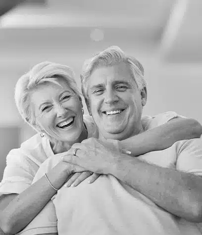 Treatment - Montpelier Dental Care