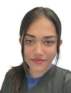 Team -  Montpelier Dental Care