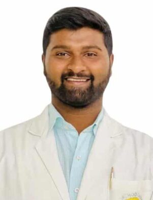 Team -  Montpelier Dental Care