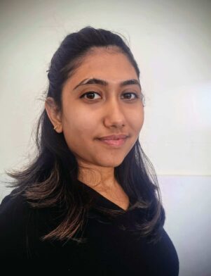 Team -  Montpelier Dental Care