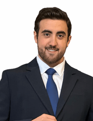 Team -  Montpelier Dental Care