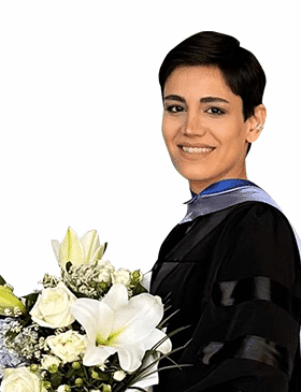 Team -  Montpelier Dental Care