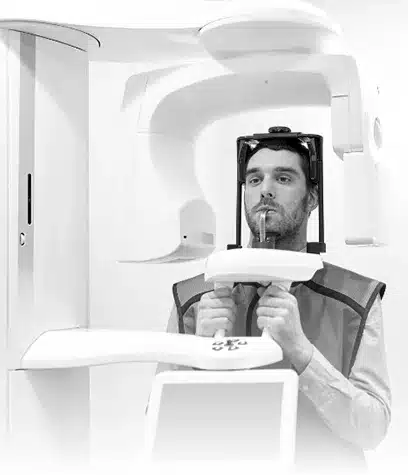 Treatment - Montpelier Dental Care