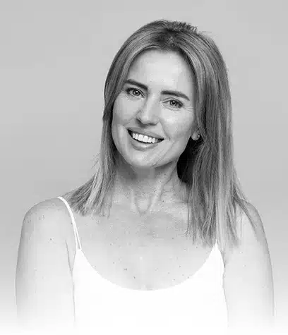 Treatment - Montpelier Dental Care