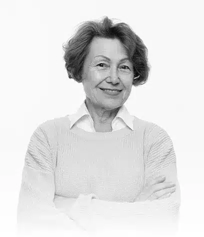 Treatment - Montpelier Dental Care