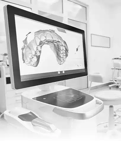 Treatment - Montpelier Dental Care