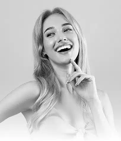 Treatment - Montpelier Dental Care