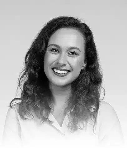 Treatment - Montpelier Dental Care