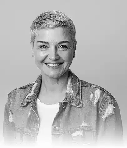 Treatment - Montpelier Dental Care