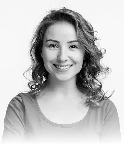 Treatment - Montpelier Dental Care