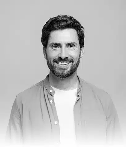 Treatment - Montpelier Dental Care