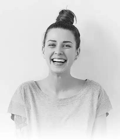 Treatment - Montpelier Dental Care