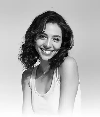 Treatment - Montpelier Dental Care