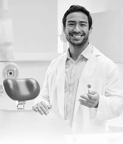 Treatment - Montpelier Dental Care