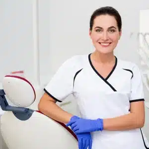 dentist in brighton