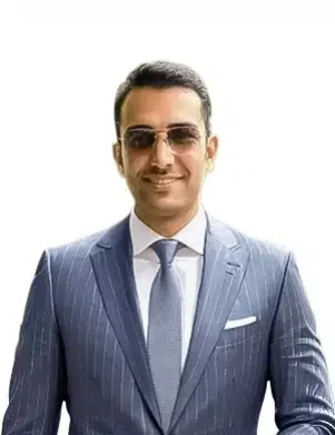 Team - Montpelier Dental Care